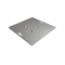 Baseplate KON 290-4, 800x800x5,0/6,5mm,quintett