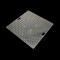 Baseplate KON 290-4,1000x1000x5,0/6,5mm,quintet