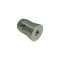 PRO X300 Half conical connector male M10