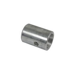 KON 520-4K Half connector for boxcorner female