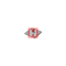 Baseplate KON 290-1 BM