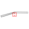 Corner KON 290-1 C23
