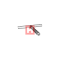 Corner KON 290-1 C36H