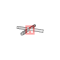 Corner KON 290-1 C41