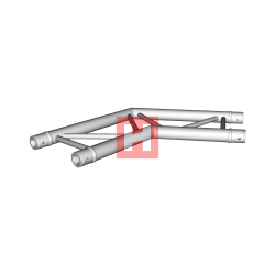 Corner KON 290-2 C22H