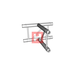 Corner KON 290-2 C36