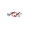 Corner KON 290-2 C41H