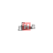 Baseplate KON 290-3 BF