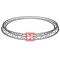 Circle KON 290-3 apex up/down 4m outside-diamet
