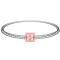 Circle KON 290-3 apex up/down 8m outside-diamet