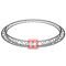 Circle KON 290-3 apex outside 4m outside-diamet