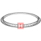 Circle KON 290-3 apex outside 5m outside-diamet