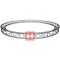 Circle KON 290-3 apex inside4m outside-diameter