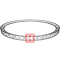 Circle KON 290-3 apex inside5m outside-diameter