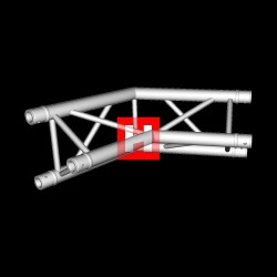 Corner KON 290-3 C27