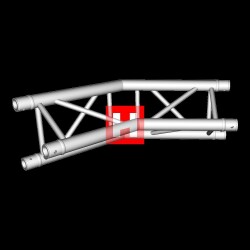 KON 290-3 2-Weg Ecke C29 135° innen