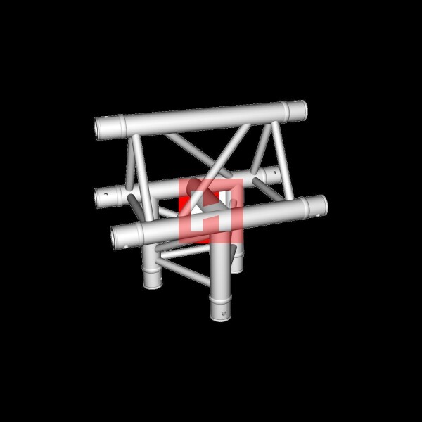 Corner KON 290-3 C37
