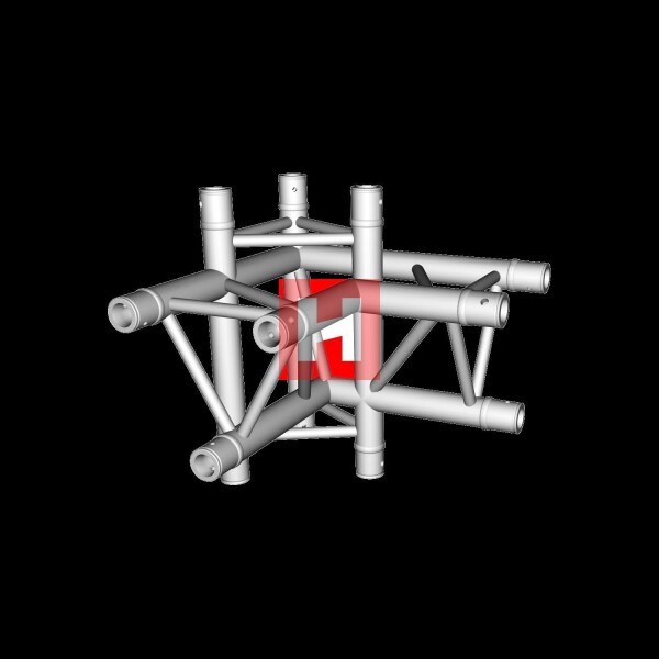 Corner KON 290-3 C45