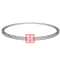 Circle KON 290-4 10m outside-diameter (12 cut)