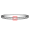 Circle KON 290-4 6m outside-diameter (8 cut)