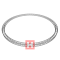Circle KON 290-4 8m outside-diameter (8 cut)