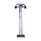 Trussring für Kon 290-4 System