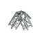 Corner KON 290-4 Pyramide 90°