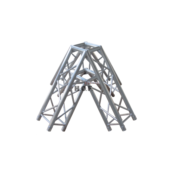 KON 290-4 Pyramide 60°