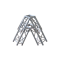 KON 290-4 Pyramide 60°