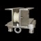 KON 290 Headsection