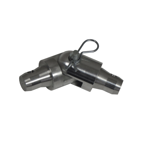 KON 290 Hinge