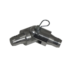 KON 290 Hinge-Gelenk
