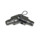 KON 290 Hinge