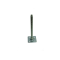 KON 290 Steel Base Spindle Foot