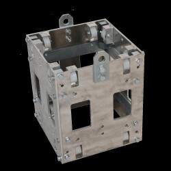 KON 290 Sleeveblock