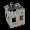 KON 290 Sleeveblock