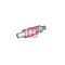 KON 290 Hinge Set lange Version links