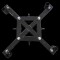 KON 290-4 Steelbase lite