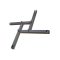 KON 290 Aluminium Base super lite