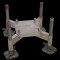 KON 290-4 Aluminium-Base Standard