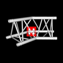 Corner KON 400-3 C23