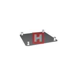 Baseplate KON 400-4 BM