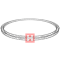 Circle KON 400-4 11m outside-diameter (12 cut)