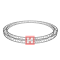 Circle KON 400-4 7m outside-diameter (8 cut)