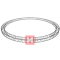 Traverse KON 400-4 9m Kreis