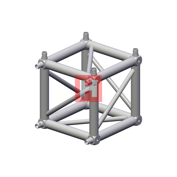 KON 400-4 Multi Corner