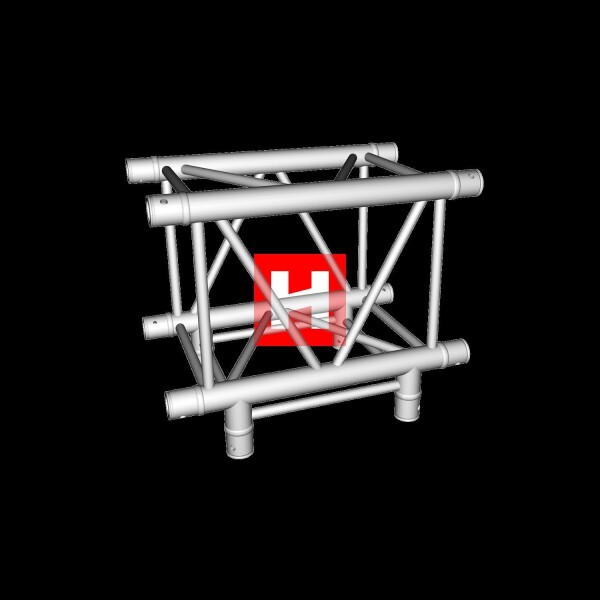 Corner KON 400-4 C35
