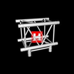 Corner KON 400-4 C35