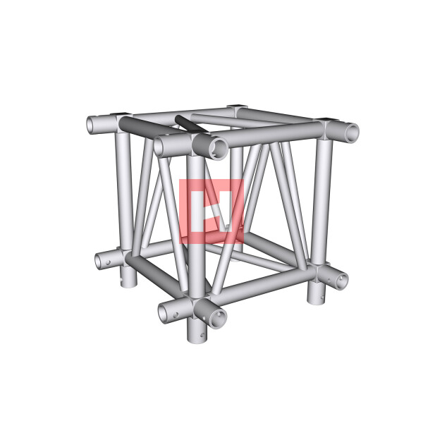 Corner KON 520-4K QTP C30