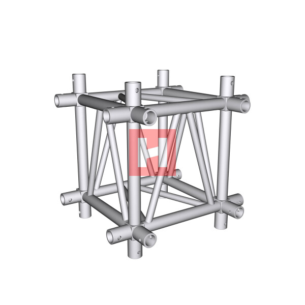 Corner KON 520-4K QTP C55